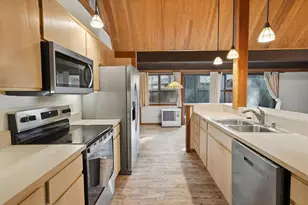 39 Graeagle Meadows Rd, Graeagle, CA 96103 - Photo 13