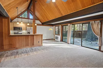 39 Graeagle Meadows Road, Graeagle, CA 96103 - Photo 5