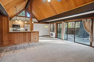 39 Graeagle Meadows Rd, Graeagle, CA 96103 - Photo 5