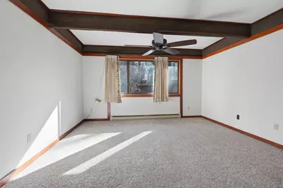 39 Graeagle Meadows Road, Graeagle, CA 96103 - Photo 35