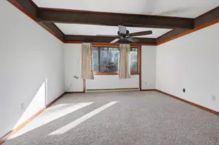 39 Graeagle Meadows Rd, Graeagle, CA 96103 - Photo 35