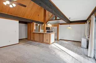 39 Graeagle Meadows Rd, Graeagle, CA 96103 - Photo 21