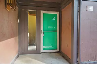 39 Graeagle Meadows Road, Graeagle, CA 96103 - Photo 49