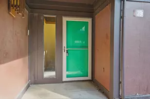 39 Graeagle Meadows Rd, Graeagle, CA 96103 - Photo 49