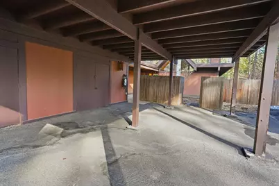 39 Graeagle Meadows Road, Graeagle, CA 96103 - Photo 51