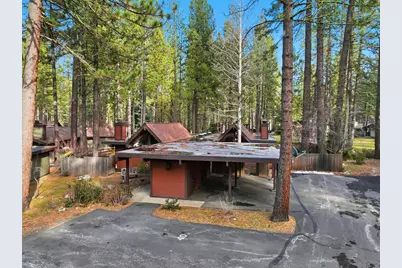 39 Graeagle Meadows Road, Graeagle, CA 96103 - Photo 1