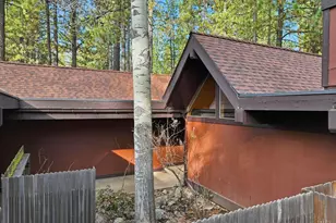 39 Graeagle Meadows Rd, Graeagle, CA 96103 - Photo 9