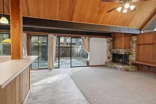 39 Graeagle Meadows Rd, Graeagle, CA 96103 - Photo 29