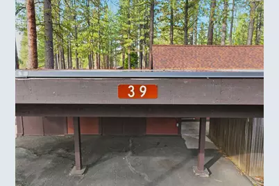 39 Graeagle Meadows Road, Graeagle, CA 96103 - Photo 43