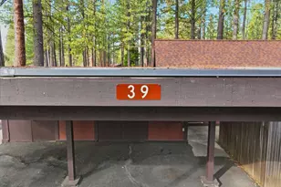 39 Graeagle Meadows Rd, Graeagle, CA 96103 - Photo 43