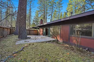 39 Graeagle Meadows Rd, Graeagle, CA 96103 - Photo 49