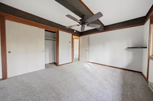 39 Graeagle Meadows Rd, Graeagle, CA 96103 - Photo 37