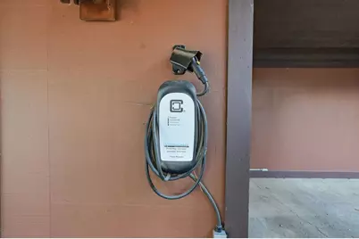 39 Graeagle Meadows Road, Graeagle, CA 96103 - Photo 17