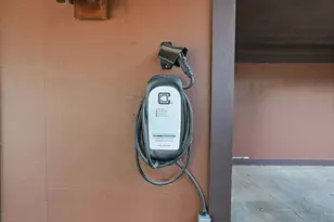 39 Graeagle Meadows Rd, Graeagle, CA 96103 - Photo 17