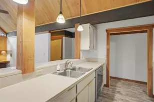 39 Graeagle Meadows Rd, Graeagle, CA 96103 - Photo 23