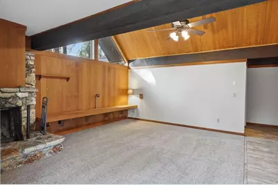 39 Graeagle Meadows Road, Graeagle, CA 96103 - Photo 33