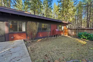 39 Graeagle Meadows Rd, Graeagle, CA 96103 - Photo 45