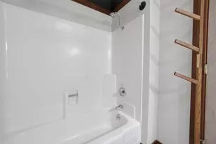 39 Graeagle Meadows Rd, Graeagle, CA 96103 - Photo 15