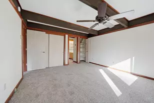 39 Graeagle Meadows Rd, Graeagle, CA 96103 - Photo 31