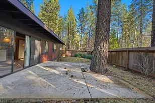 39 Graeagle Meadows Rd, Graeagle, CA 96103 - Photo 47