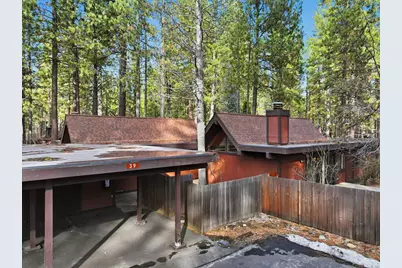 39 Graeagle Meadows Road, Graeagle, CA 96103 - Photo 7