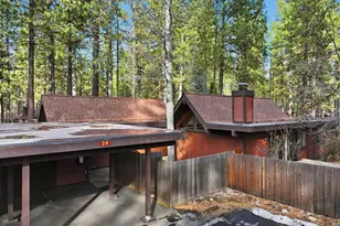 39 Graeagle Meadows Rd, Graeagle, CA 96103 - Photo 7