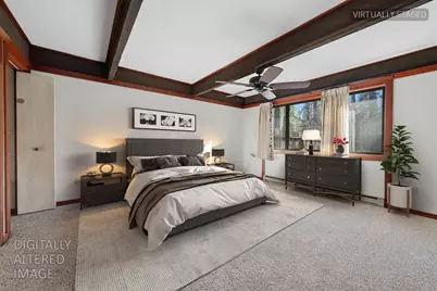 39 Graeagle Meadows Road, Graeagle, CA 96103 - Photo 29