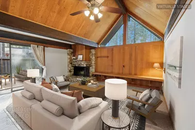 39 Graeagle Meadows Road, Graeagle, CA 96103 - Photo 19