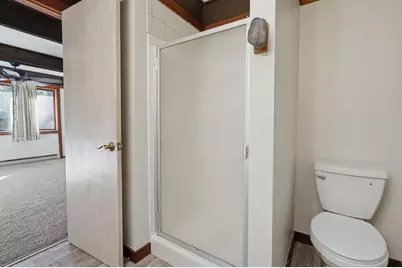 39 Graeagle Meadows Road, Graeagle, CA 96103 - Photo 23