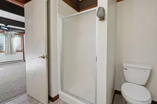 39 Graeagle Meadows Rd, Graeagle, CA 96103 - Photo 23