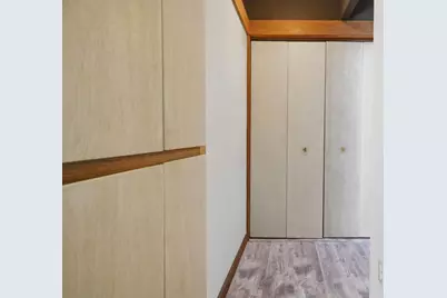 39 Graeagle Meadows Road, Graeagle, CA 96103 - Photo 39