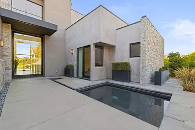 4573 Greenview Drive, El Dorado Hills, CA 95762 - Photo 9