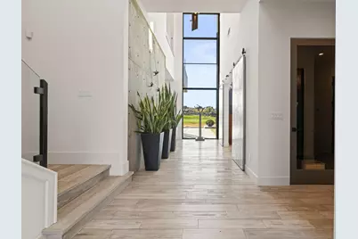 4573 Greenview Drive, El Dorado Hills, CA 95762 - Photo 11