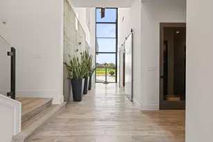 4573 Greenview Dr, El Dorado Hills, CA 95762 - Photo 11