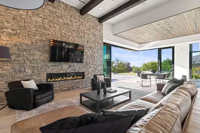 4573 Greenview Drive, El Dorado Hills, CA 95762 - Photo 17