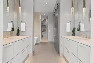 4573 Greenview Dr, El Dorado Hills, CA 95762 - Photo 33