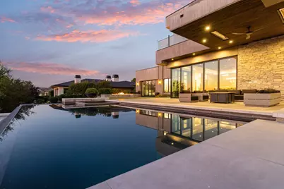 4573 Greenview Drive, El Dorado Hills, CA 95762 - Photo 85