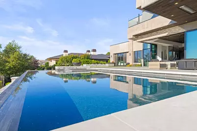 4573 Greenview Drive, El Dorado Hills, CA 95762 - Photo 65