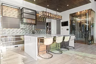 4573 Greenview Dr, El Dorado Hills, CA 95762 - Photo 75