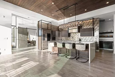 4573 Greenview Drive, El Dorado Hills, CA 95762 - Photo 71