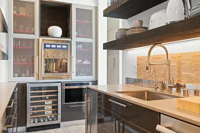 4573 Greenview Drive, El Dorado Hills, CA 95762 - Photo 23