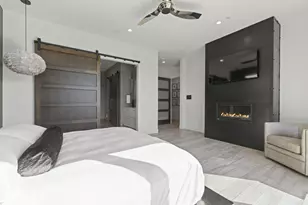 4573 Greenview Dr, El Dorado Hills, CA 95762 - Photo 31