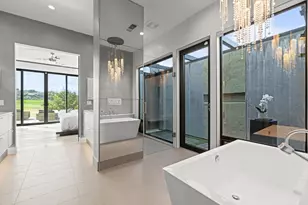 4573 Greenview Dr, El Dorado Hills, CA 95762 - Photo 37