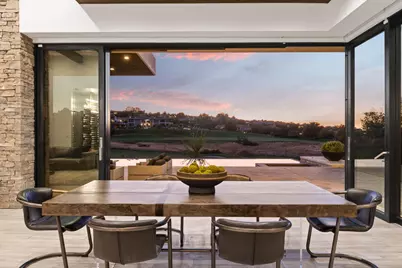 4573 Greenview Drive, El Dorado Hills, CA 95762 - Photo 83