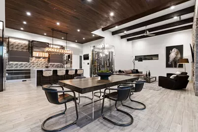 4573 Greenview Drive, El Dorado Hills, CA 95762 - Photo 5