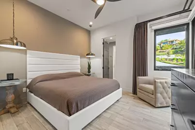 4573 Greenview Drive, El Dorado Hills, CA 95762 - Photo 41