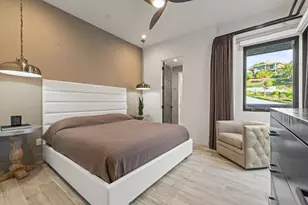 4573 Greenview Dr, El Dorado Hills, CA 95762 - Photo 41