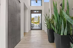 4573 Greenview Dr, El Dorado Hills, CA 95762 - Photo 27