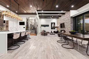 4573 Greenview Dr, El Dorado Hills, CA 95762 - Photo 7