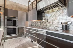 4573 Greenview Dr, El Dorado Hills, CA 95762 - Photo 73